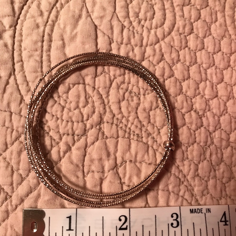 Bracelet - Picture 3 of 3
